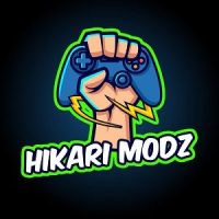 Hikari Modz