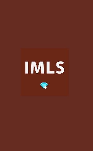 IMLS Mod Menu