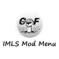 IMLS Mod Menu