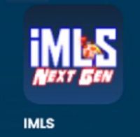 IMLS Next Gen