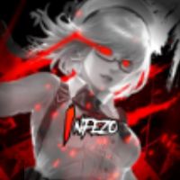 INZ Patcher icon