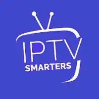 IPTV Smarters Pro