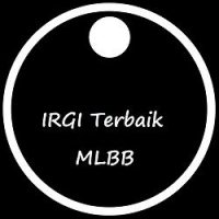 IRGI Terbaik