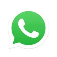 Immune WhatsApp