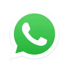 Immune WhatsApp icon