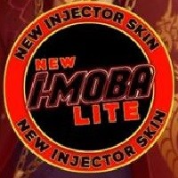 New iMoba Lite icon