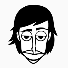 IncrediBox Mod icon