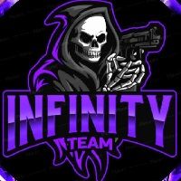 Infinity Team icon