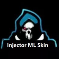 Injector ML Skin