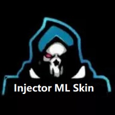 Injector ML Skin icon