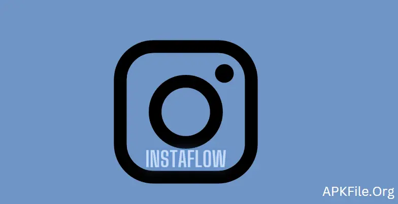 InstaFlow