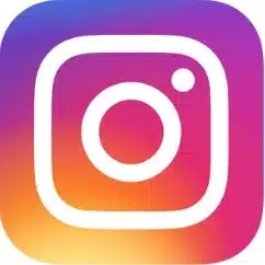 Instagram Followers icon