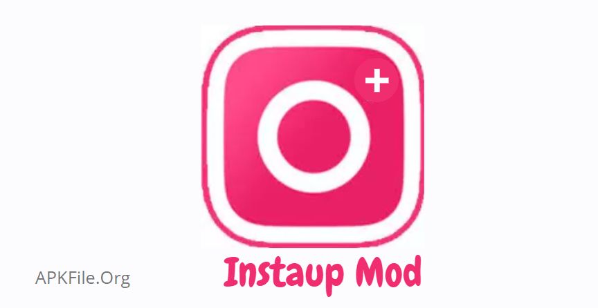 Instaup