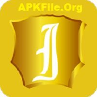 Invincible GG APK