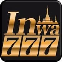 Inwa777