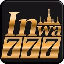 Inwa777 icon