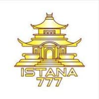 Istana 777