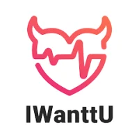 IWantU