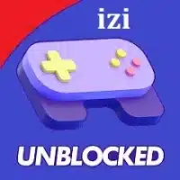 Izigames Unblocked