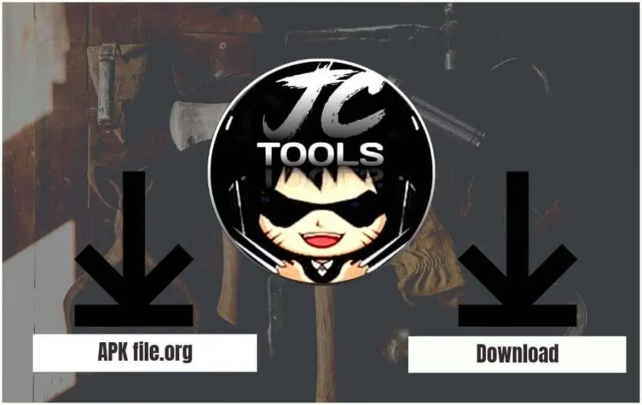 JC Tools