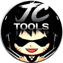 JC Tools icon