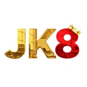 JK8 icon