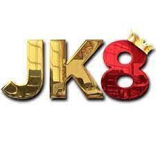 Jk88 icon