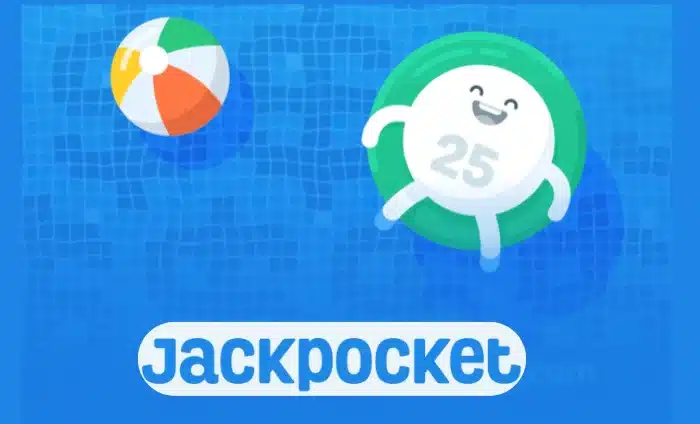 Jackpocket