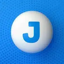 Jackpocket icon