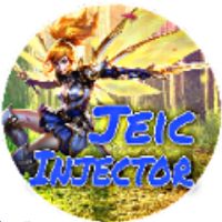 Jeic Injector