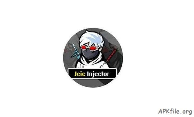 Jeic Injector