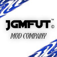 Jgmfut Mod