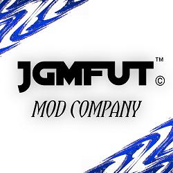 Jgmfut Mod icon