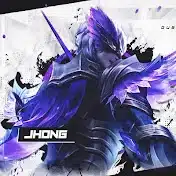 Jhong Gaming Lite