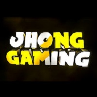 Jhong Gaming icon