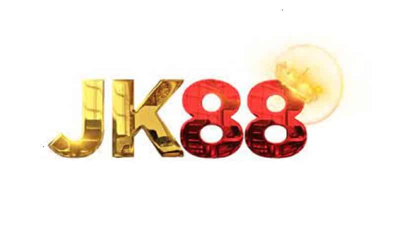 Jk88