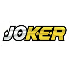 Joker123 icon