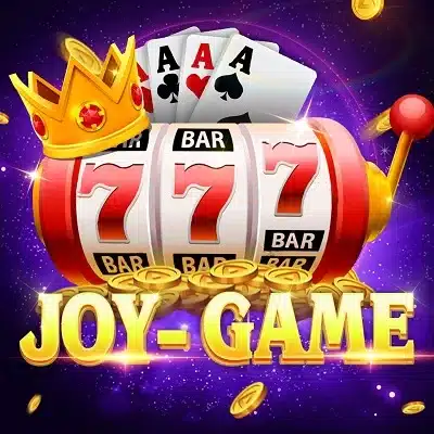 Joy Game 777 icon