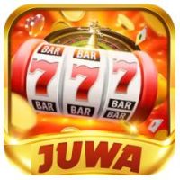 Juwa 777