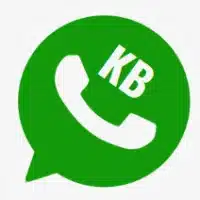 KB Whatsapp