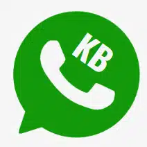 KB Whatsapp icon