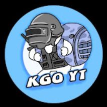 KGO Multi Space icon