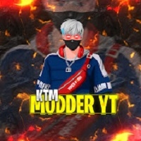 Ktm Mod Menu