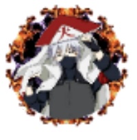 Kaneki ML icon