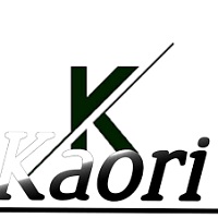 Kaori ML icon