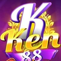 Ken88 icon