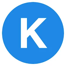 Komiku Pro icon