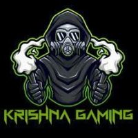 Krishna Gaming