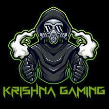 Krishna Gaming icon