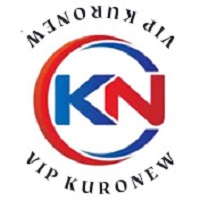 Kuronew